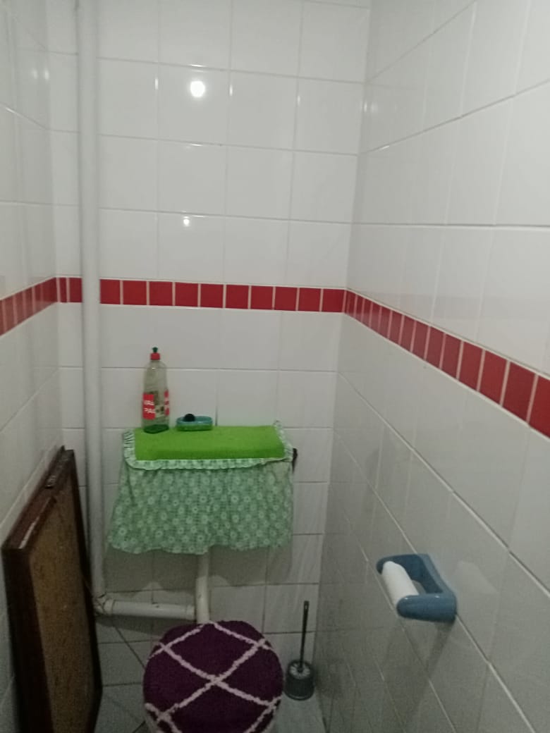 3 Bedroom Property for Sale in Wesbank Western Cape